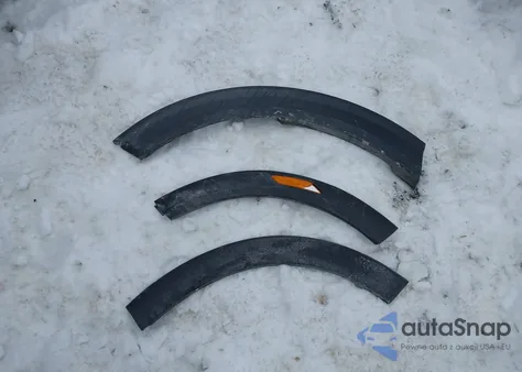 2025 Buick Encore Gx Preferred Fwd from USA, damaged, VIN KL4AMBSL5SB097130